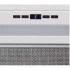 Вытяжка кухонная  Konigin Insait (White 60) Распродажа