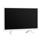 Телевизор  VEKTA LD-24TR4315WT