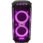 Портативная акустика JBL Partybox 710