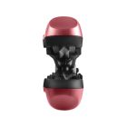 Электрощипцы  SCARLETT SC-HS 60699