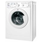 Стиральная  машина  INDESIT IWSB 5085