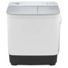 Стиральная  машина ARTEL TG 60 F серебристый