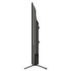Телевизор  POLAR  P43U52T2CSM