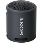 Портативная колонка SONY SRS-XE13B