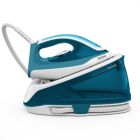 Парогенератор  TEFAL SV-6115E0