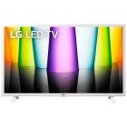 Телевизор  LG 32LQ63806LC