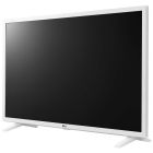 Телевизор  LG 32LQ63806LC