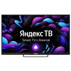 Телевизор  ASANO 43LU8120T