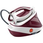 Парогенератор  TEFAL GV-9711E0