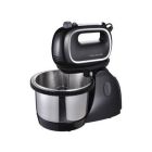 Миксер WILLMARK WTM-325B