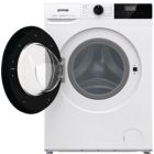 Стиральная  машина  GORENJE W1NHPI60SCSIRV (с резервуаром)