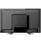 Телевизор  BQ 3201B Black