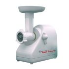 Электромясорубка ПОМОЩНИЦА КЭМ-П2У 304-05
