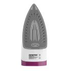 Утюг Centek CT-2348 VIOLET (фиолетовый)