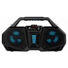 Портативная аудиосистема ECON EPS-120 Портативная аудиосистема ECON EPS-120