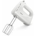Миксер  PHILIPS HR 3702 00