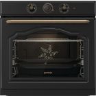 Духовой шкаф  GORENJE BOS 67372 CLB независимый эл. Распродажа