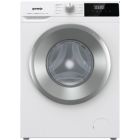 Стиральная машина  GORENJE W2NHPI72SCS