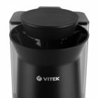 Кофеварка  VITEK VT- 8381