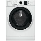 Стиральная машина  HOTPOINT-ARISTON NSS 6015 K RU