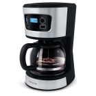 Кофеварка  SENCOR SCE 3700 BK