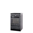 Электрическая  плита  GEFEST ЭПНД 5560-03 0106