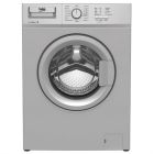 Стиральная машина  BEKO WRE 65P1 BSS