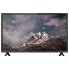Телевизор  Blackton Bt 32S08B Black