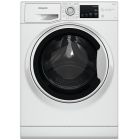 Стиральная машина  HOTPOINT-ARISTON NSB 7225 WV