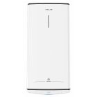 Водонагреватель  ARISTON VELIS TECH R ABS 80