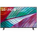 Телевизор  LG 43UR78009LL