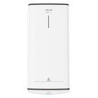 Водонагреватель  ARISTON VELIS TECH R ABS 100