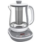 Электрочайник  TEFAL BJ 551B10