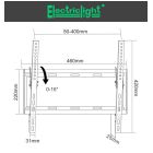 Кронштейн  Electriclight КБ-01-94