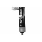 Вентилятор напольный CENTEK CT-5022 Black (черный)