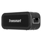 Портативная аудиосистема TRONSMART Force X BLACK