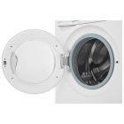 Стиральная машина  INDESIT IWSD 51051 CIS