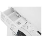 Стиральная машина  INDESIT IWSD 51051 CIS