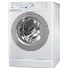 Стиральная машина  INDESIT BWSB 51051 S