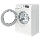 Ст. машина  INDESIT BWSE 81293X WSV RU Распродажа