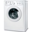 Стиральная машина  INDESIT IWSC 6105 (CIS)