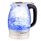 Электрочайник  BRAYER BR-1045 BN