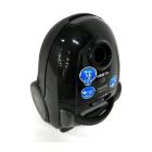 Пылесос  VESTA V4B1600 черный