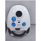 Пылесос VESTA V1B1600 белый