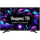 Телевизор  LEFF 28H550T