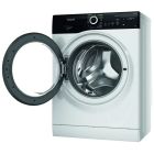 Стиральная машина HOTPOINT-ARISTON NSB 6015 ZKV RU