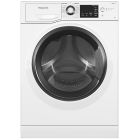 Стиральная машина  HOTPOINT-ARISTON NSB 7225 SV