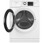 Стиральная машина  HOTPOINT-ARISTON NSB 7225 SV