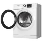 Стиральная машина  HOTPOINT-ARISTON NSB 7225 SV