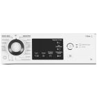 Стиральная машина  HOTPOINT-ARISTON NSB 7225 SV